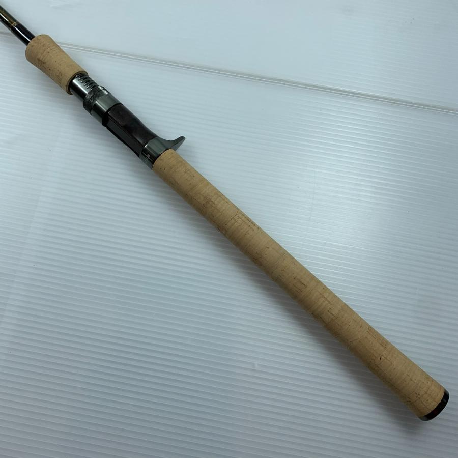 ττ M-AIRE Mアイレ ロッド ルアーロッド 正影ボロン MB-84MHL ττ M-AIRE Mアイレ ロッド ルアーロッド 正影ボロン MB-84MHL
