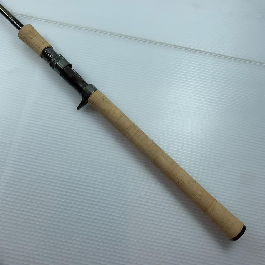 ττ M-AIRE Mアイレ ロッド ルアーロッド 正影ボロン MB-84MHL ττ M-AIRE Mアイレ ロッド ルアーロッド 正影ボロン MB-84MHL
