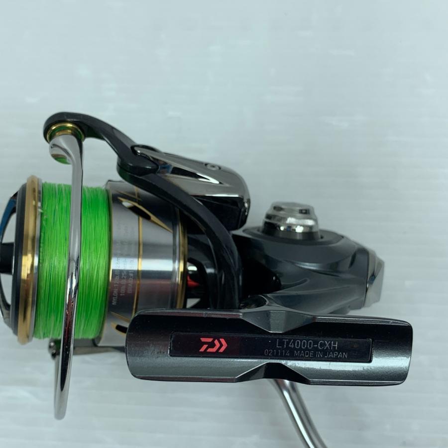 ττ DAIWA ダイワ スピニングリール ハンドルノブ ττ DAIWA ダイワ スピニングリール ハンドルノブ