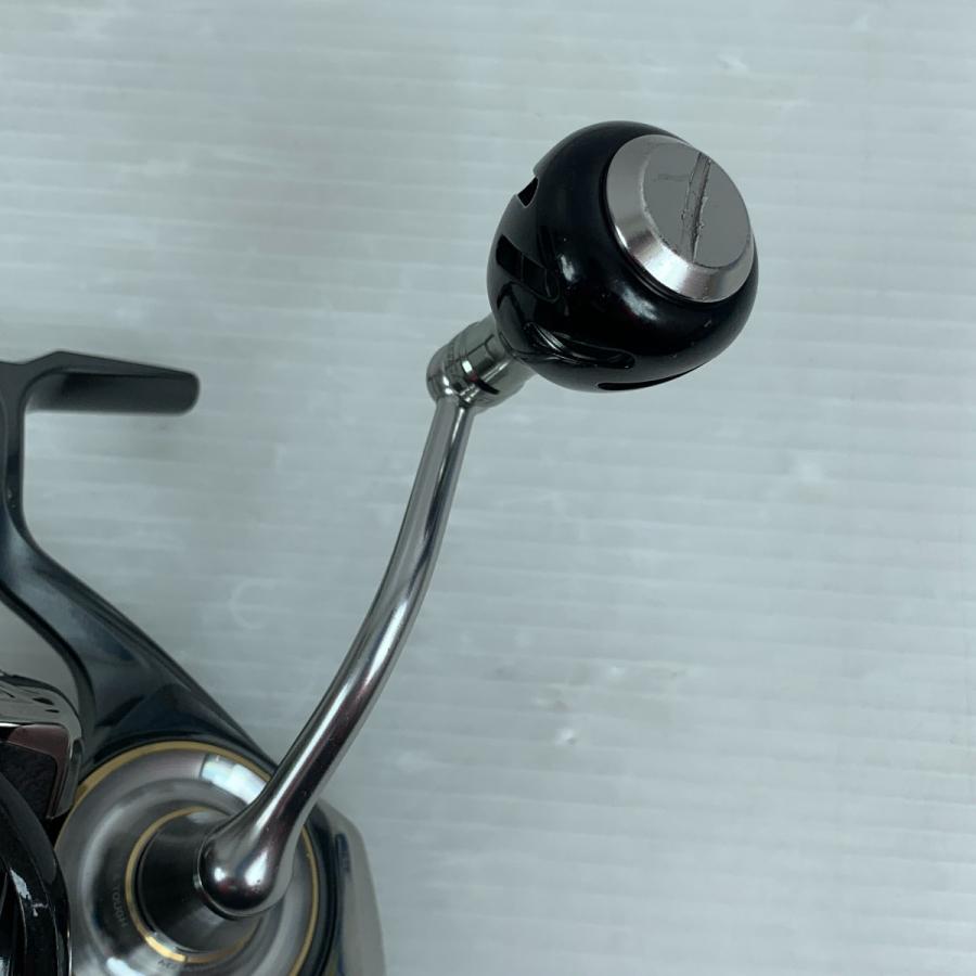 ττ DAIWA ダイワ スピニングリール ハンドルノブ ττ DAIWA ダイワ スピニングリール ハンドルノブ