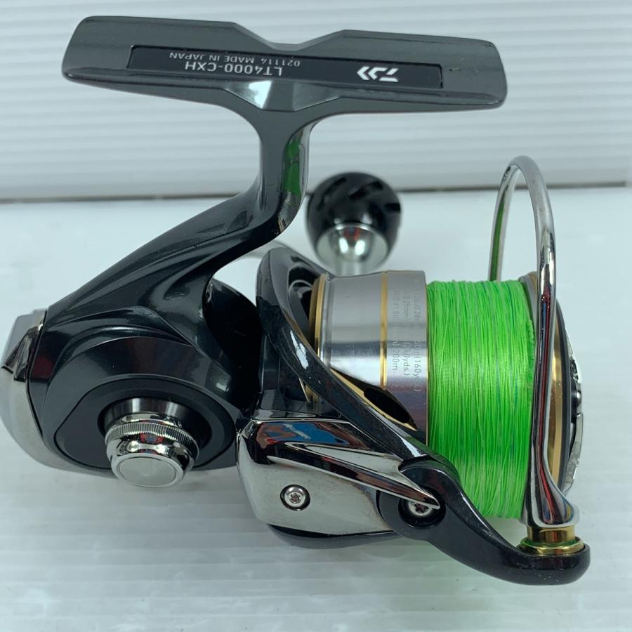 ττ DAIWA ダイワ スピニングリール ハンドルノブ ττ DAIWA ダイワ スピニングリール ハンドルノブ