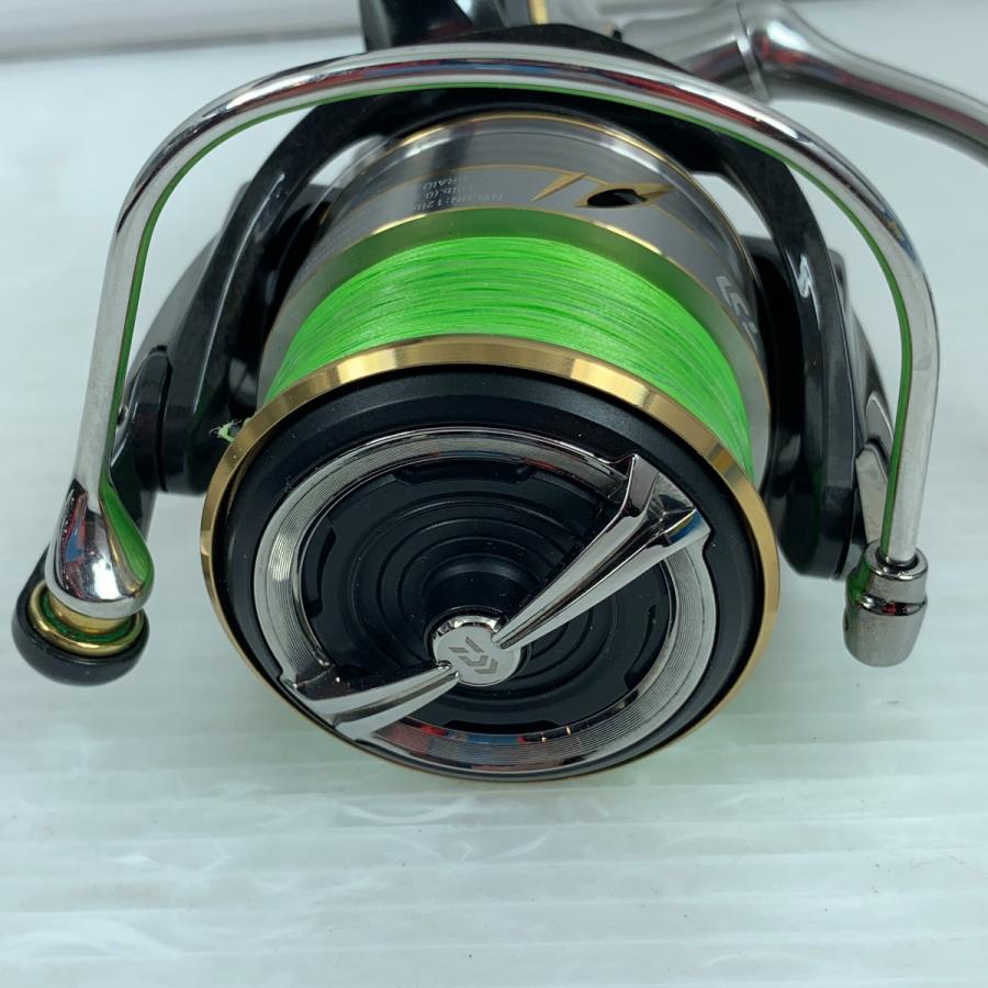 ττ DAIWA ダイワ スピニングリール ハンドルノブ ττ DAIWA ダイワ スピニングリール ハンドルノブ