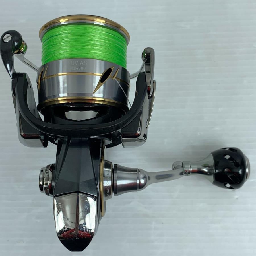 ττ DAIWA ダイワ スピニングリール ハンドルノブ ττ DAIWA ダイワ スピニングリール ハンドルノブ
