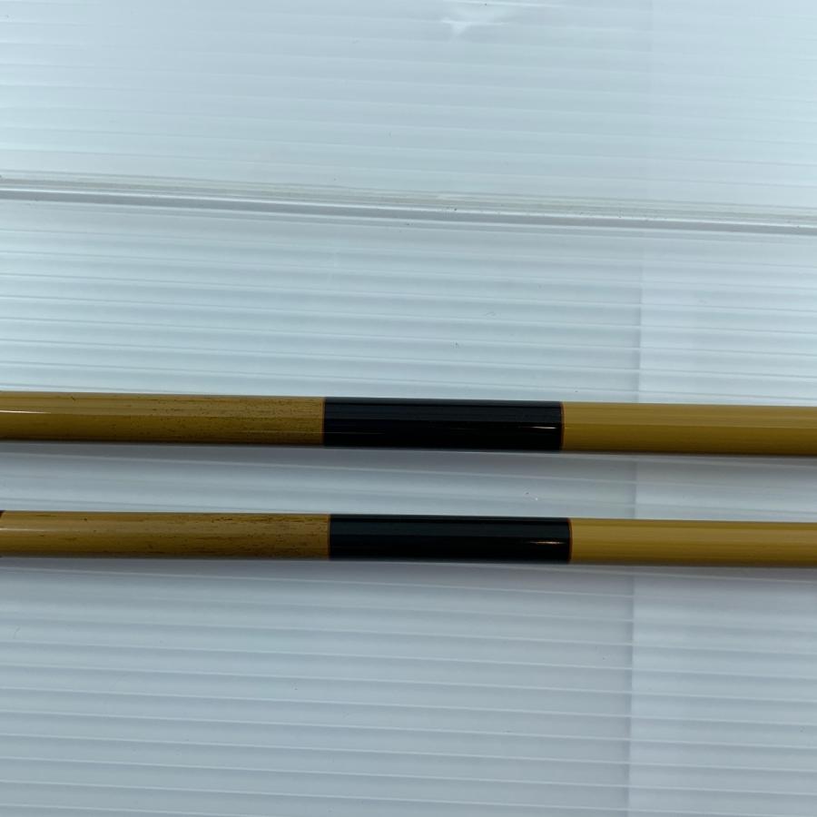ττ DAIWA ダイワ ヘラ竿 三代目 枯法師 十六 やや傷や汚れあり ττ DAIWA ダイワ ヘラ竿 三代目 枯法師 十六 やや傷や汚れあり