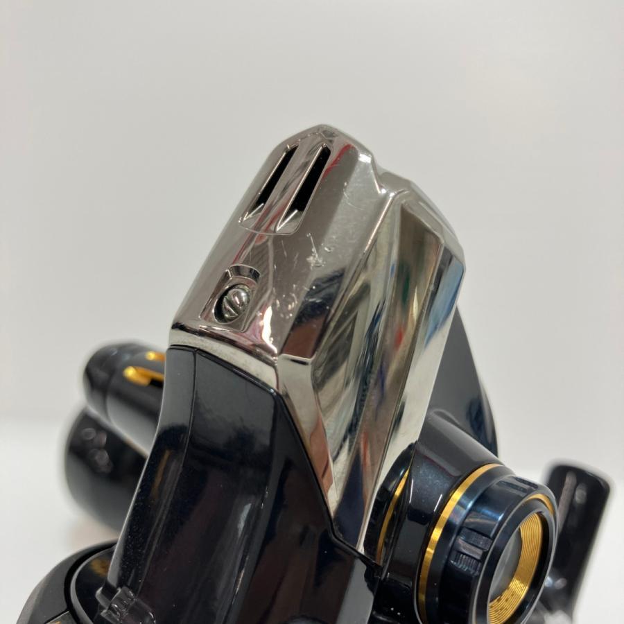 SHIMANO シマノ スピニングリール 20ステラSW4000XG 04074 SHIMANO シマノ スピニングリール 20ステラSW4000XG 04074