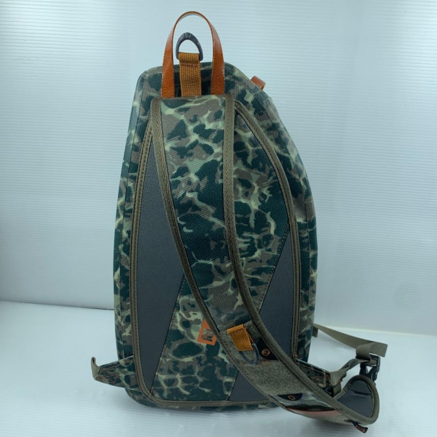 ττ fishpond 釣り用品 釣り小物 サンダーヘッド 水中防水フライ