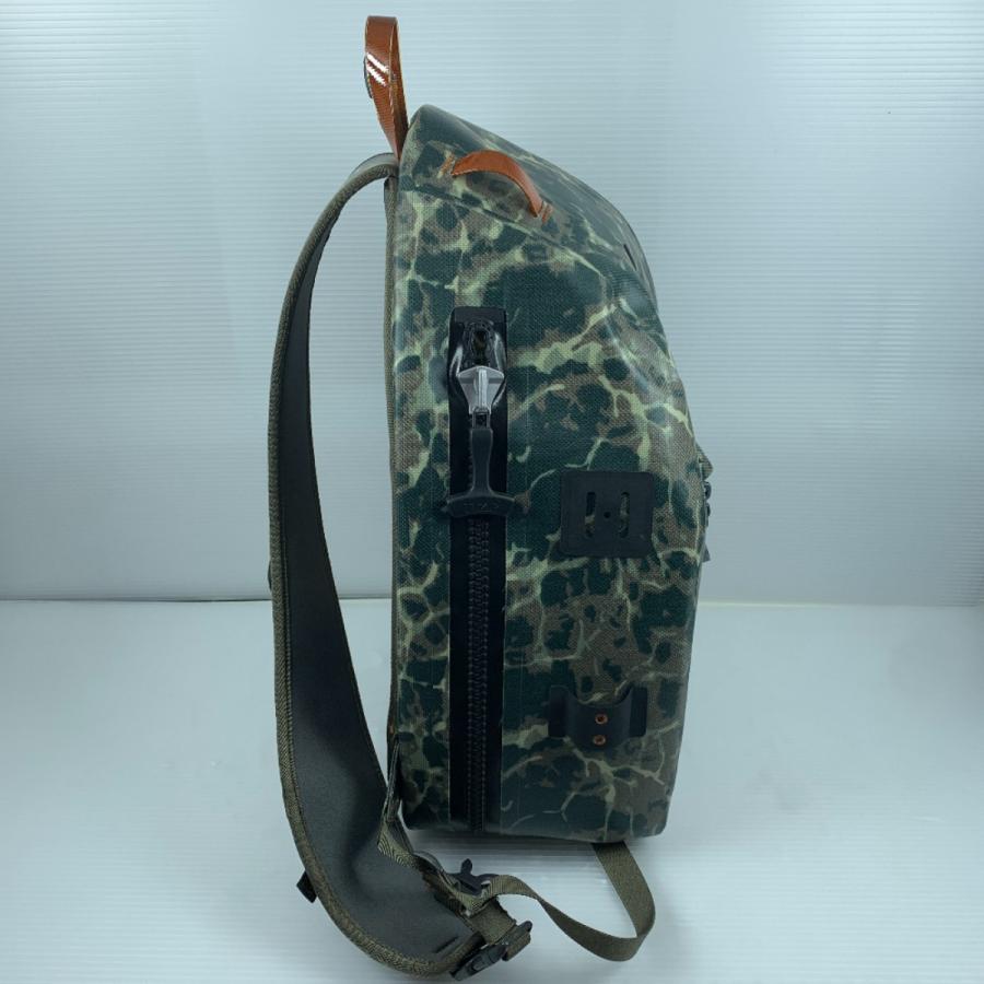 ττ fishpond 釣り用品 釣り小物 サンダーヘッド 水中防水フライ