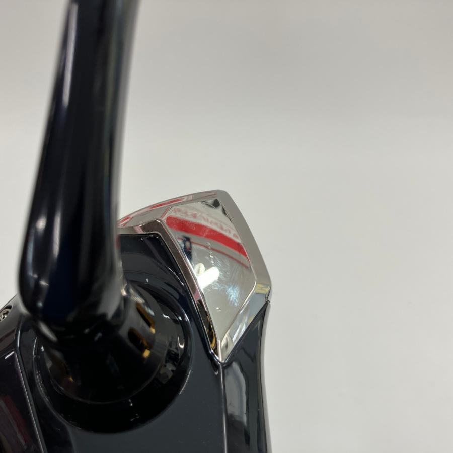 SHIMANO シマノ スピニングリール 20ステラSW 18000HG/SOMノブ 04080  