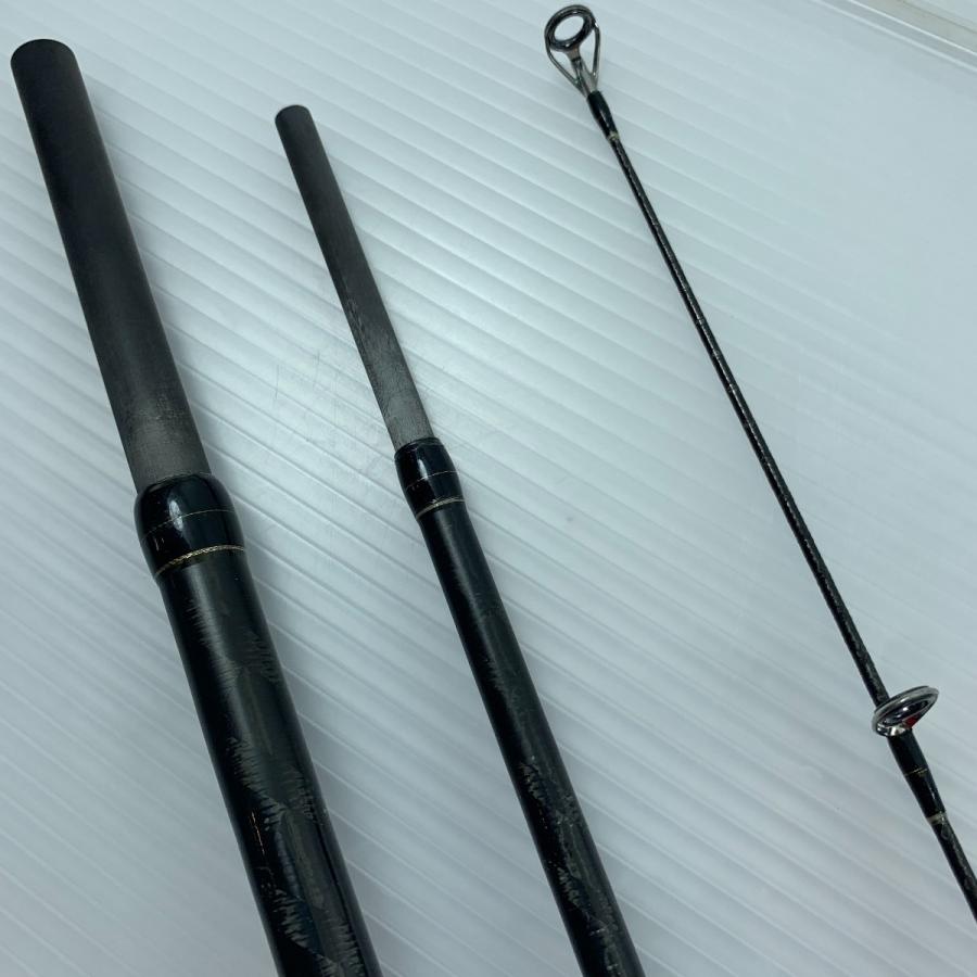 ττ SHIMANO シマノ ロッド ルアーロッド エクスセンス S1110M/RF ττ SHIMANO シマノ ロッド ルアーロッド エクスセンス S1110M/RF