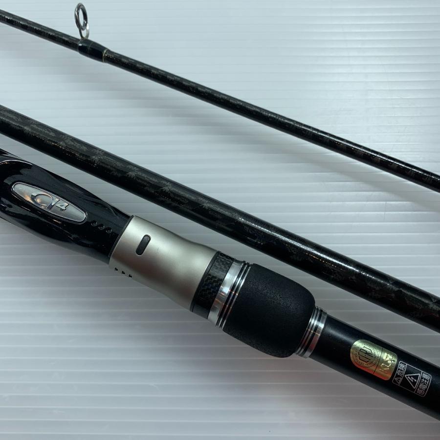 ττ SHIMANO シマノ ロッド ルアーロッド エクスセンス S1110M/RF ττ SHIMANO シマノ ロッド ルアーロッド エクスセンス S1110M/RF