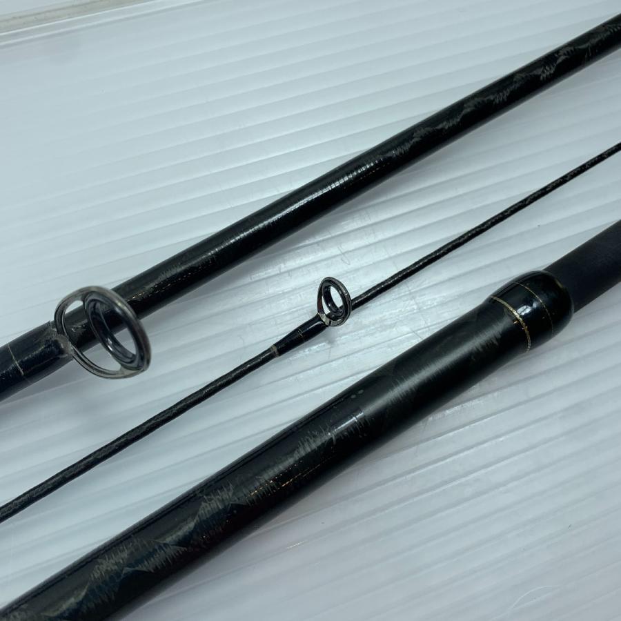 ττ SHIMANO シマノ ロッド ルアーロッド エクスセンス S1110M/RF ττ SHIMANO シマノ ロッド ルアーロッド エクスセンス S1110M/RF