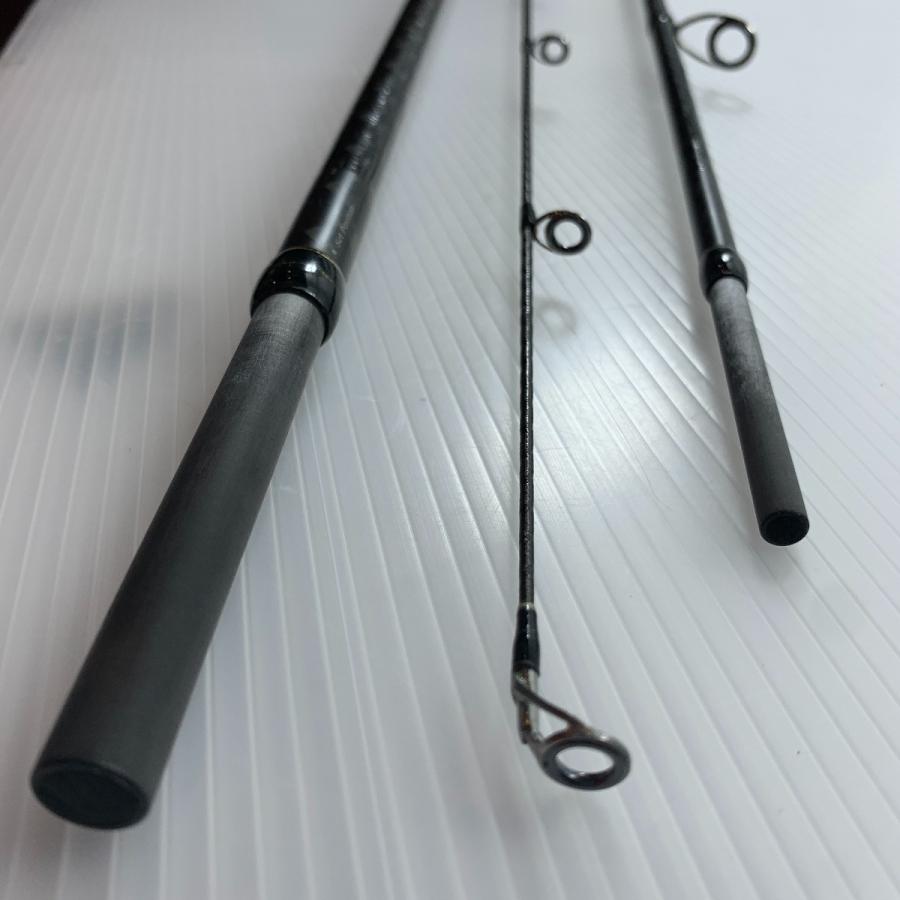 ττ SHIMANO シマノ ロッド ルアーロッド エクスセンス S1110M/RF ττ SHIMANO シマノ ロッド ルアーロッド エクスセンス S1110M/RF