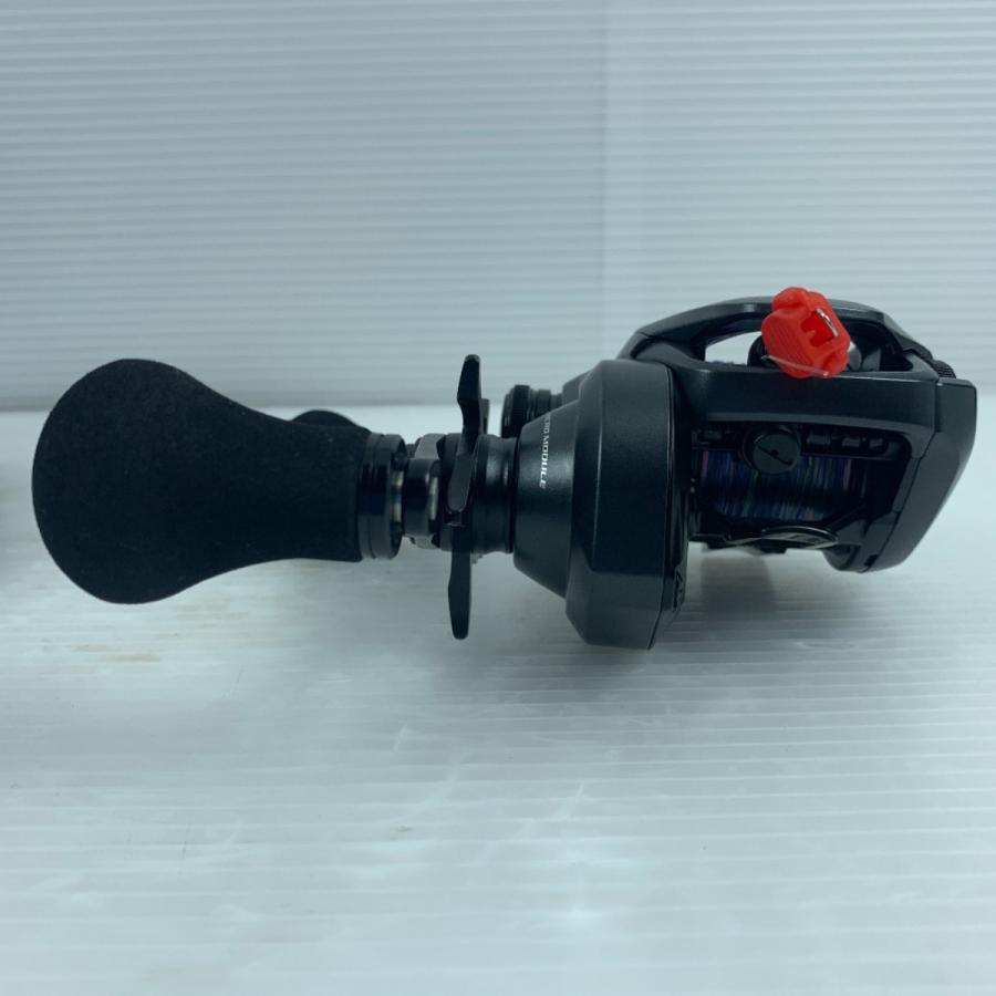 ττ SHIMANO シマノ ベイトリール 美品 20エクスセンスDC SS XG ττ SHIMANO シマノ ベイトリール 美品 20エクスセンスDC SS XG