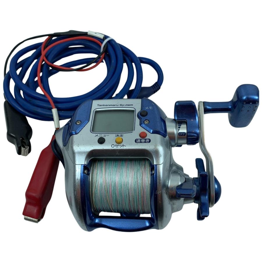 ττ SHIMANO シマノ 01860 ジャンク品 電源コード付 クラッチ不良 ττ SHIMANO シマノ 01860 ジャンク品 電源コード付 クラッチ不良