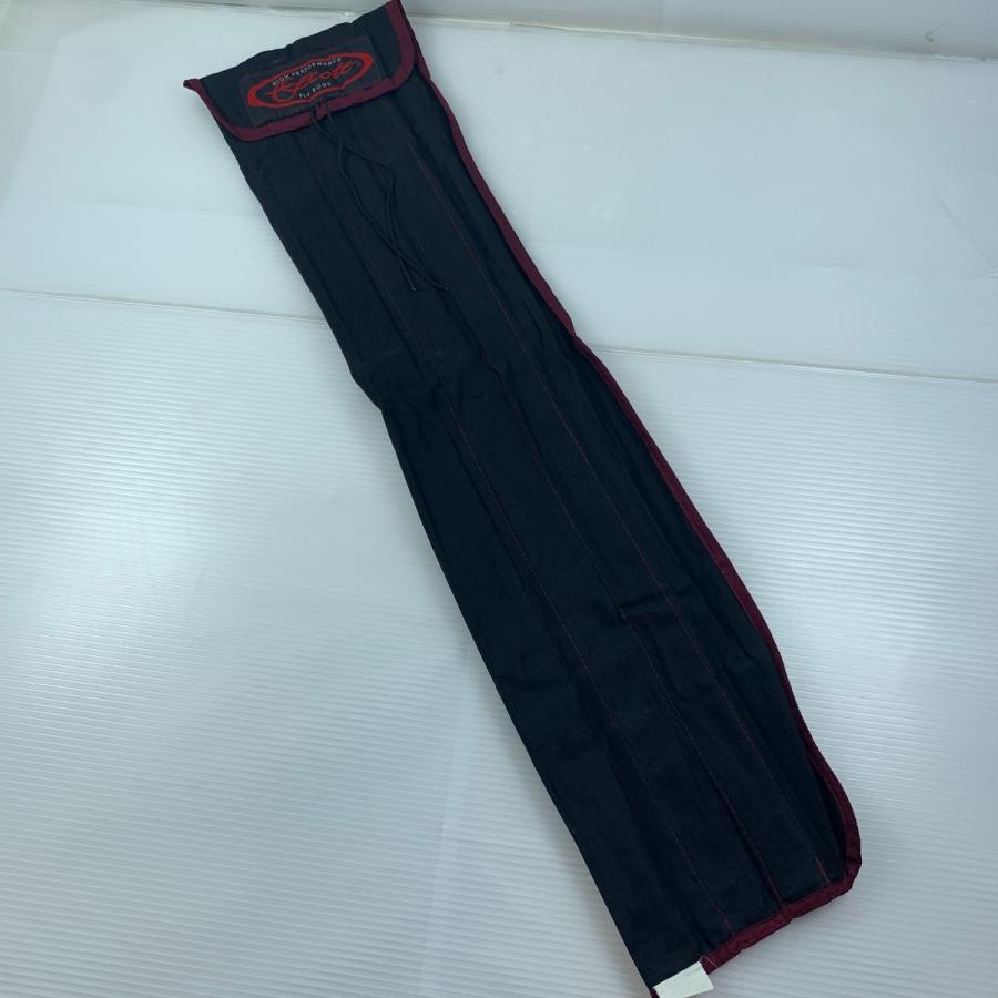 ττ G.loomis Gルーミス ロッド フライロッド EASTFORK 9'#6 傷や