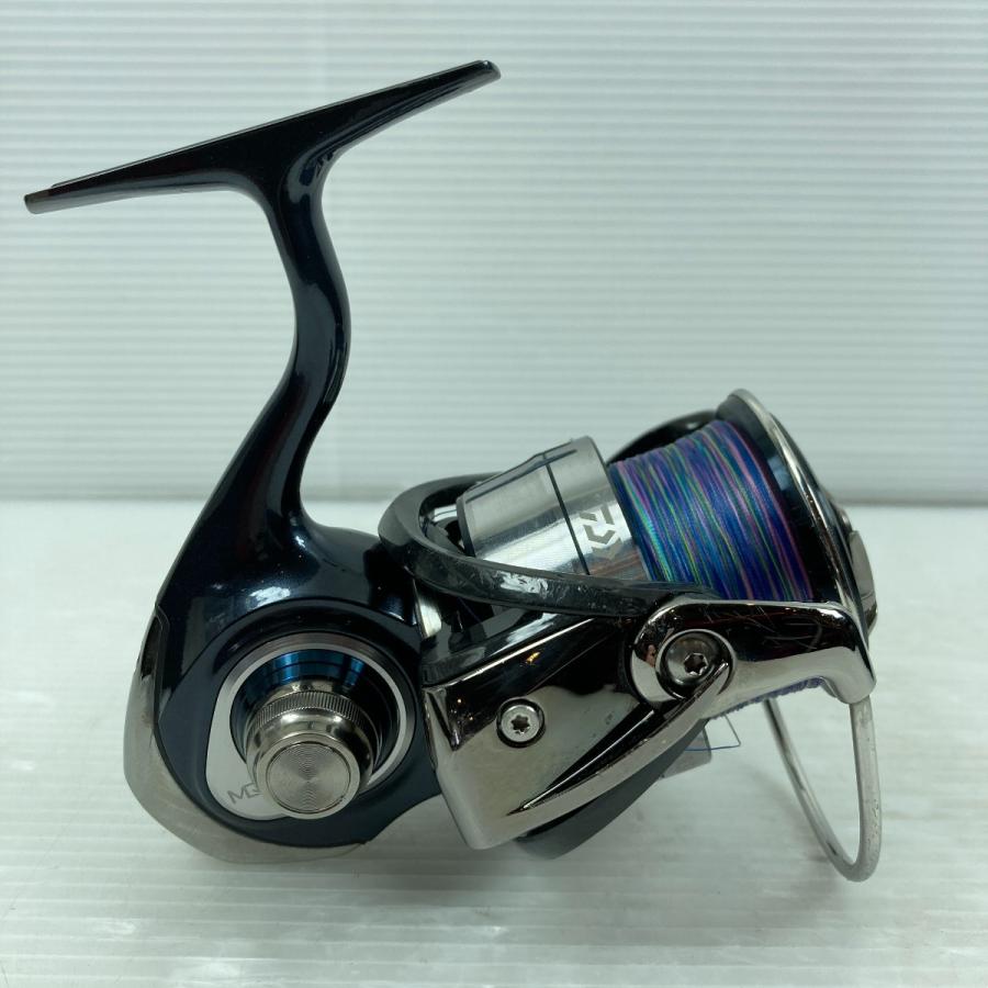 ττ DAIWA ダイワ リール スピニングリール 21セルテート SW 5000 ττ DAIWA ダイワ リール スピニングリール 21セルテート SW 5000