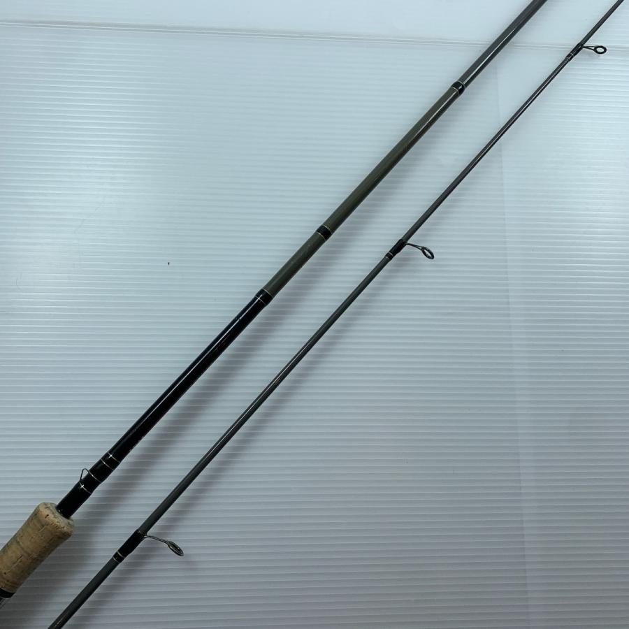 【nytr】【美品】SOULS EXPLORER エクスプローラー86HS 楽天市場】ソウルズ NEWエクスプローラー TF-EA86HS-TZ トル