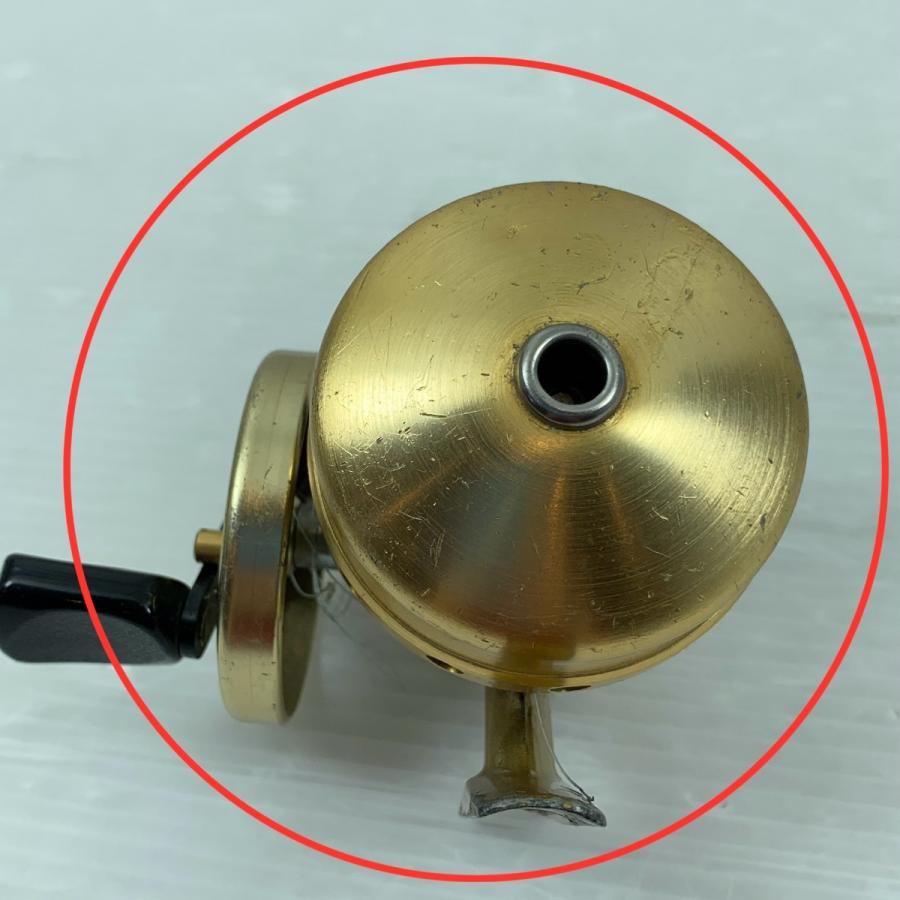 DAIWA - ττDAIWA ダイワ リール スピニングリール   SPINCAST 30DX ττ DAIWA ダイワ リール スピニングリール SPINCAST 30DX 傷や