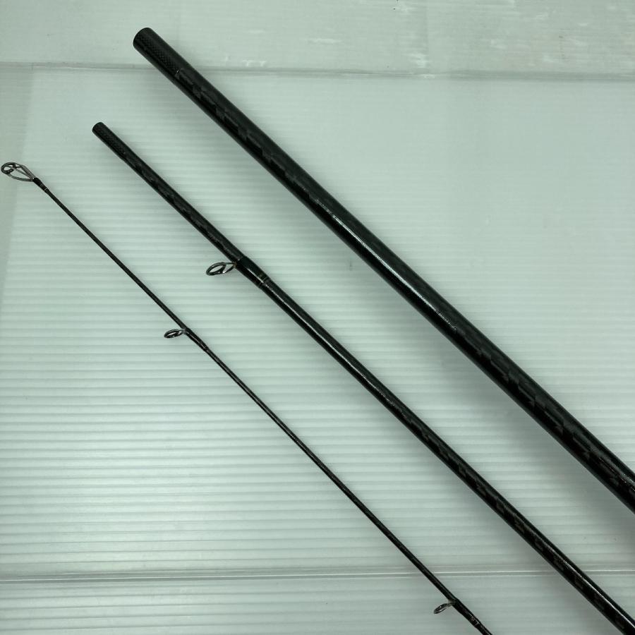 ττ SHIMANO シマノ ロッド ルアーロッド ネッサリミテッド ττ SHIMANO シマノ ロッド ルアーロッド ネッサリミテッド