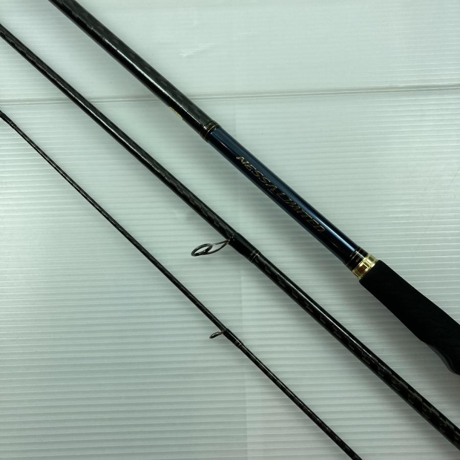 ττ SHIMANO シマノ ロッド ルアーロッド ネッサリミテッド ττ SHIMANO シマノ ロッド ルアーロッド ネッサリミテッド