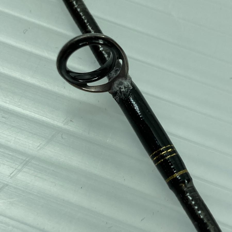 ττ SHIMANO シマノ ロッド ルアーロッド ネッサリミテッド ττ SHIMANO シマノ ロッド ルアーロッド ネッサリミテッド