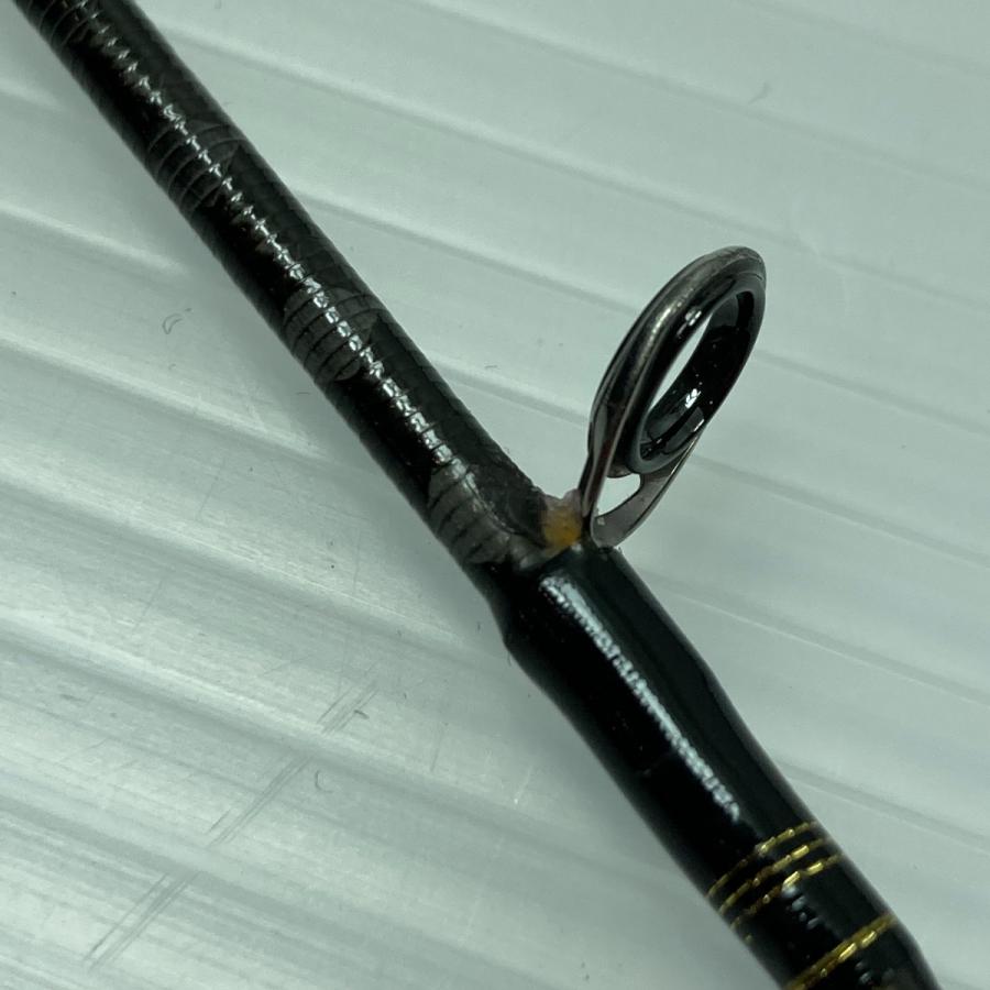 ττ SHIMANO シマノ ロッド ルアーロッド ネッサリミテッド ττ SHIMANO シマノ ロッド ルアーロッド ネッサリミテッド