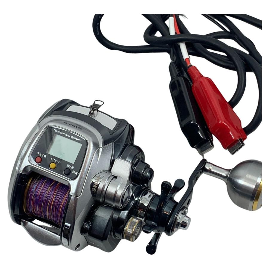 シマノ　11フォースマスター 1000MK SHIMANO Amazon | シマノ(SHIMANO) リール フォースマスター 1000MK