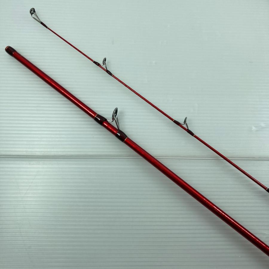ττ SHIMANO シマノ ロッド ルアーロッド 20 ワールドシャウラ BG ττ SHIMANO シマノ ロッド ルアーロッド 20 ワールドシャウラ BG