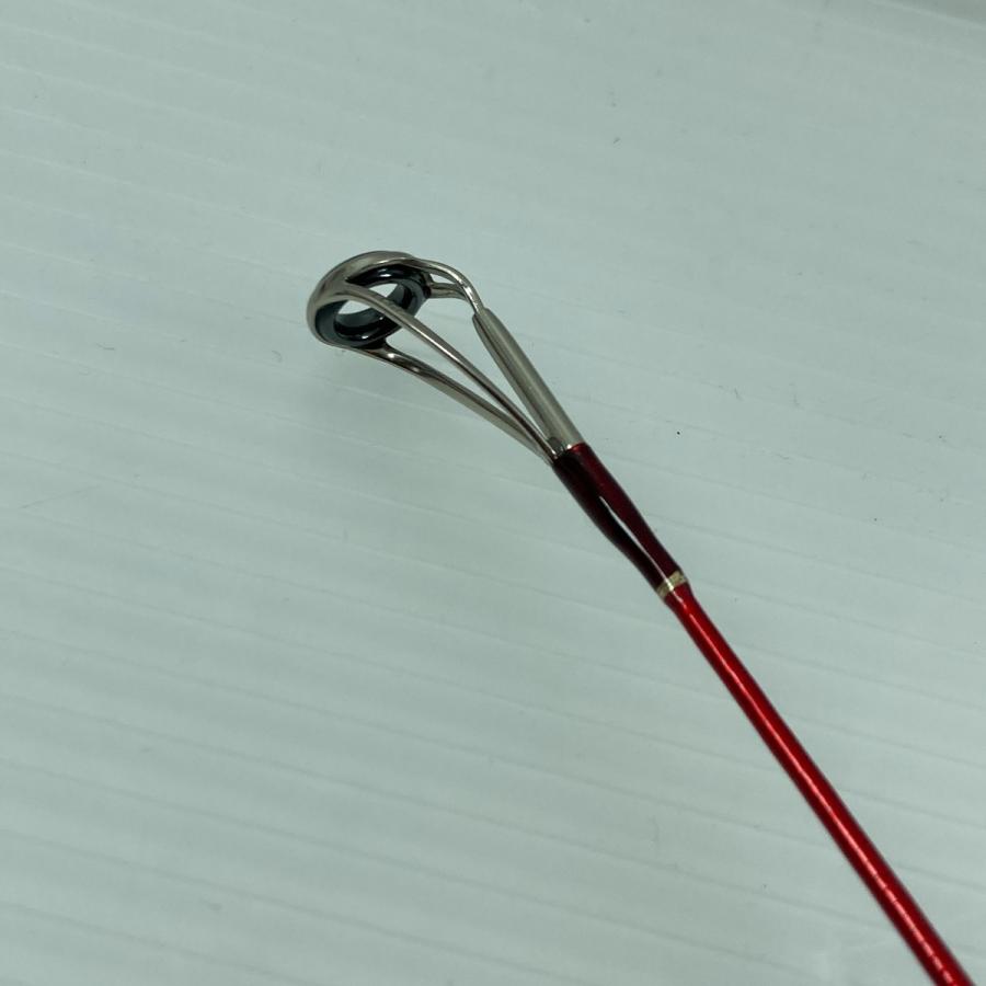 ττ SHIMANO シマノ ロッド ルアーロッド 20 ワールドシャウラ BG ττ SHIMANO シマノ ロッド ルアーロッド 20 ワールドシャウラ BG