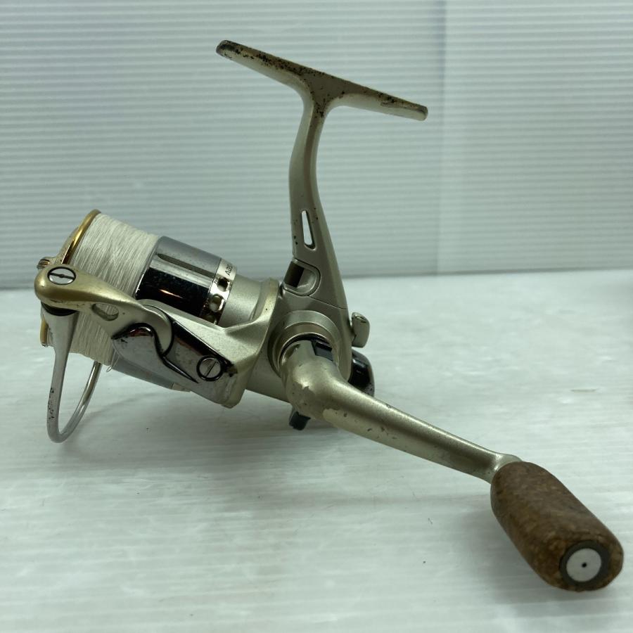 ττ DAIWA ダイワ リール スピニングリール シルバークリーク-Z ττ DAIWA ダイワ リール スピニングリール シルバークリーク-Z