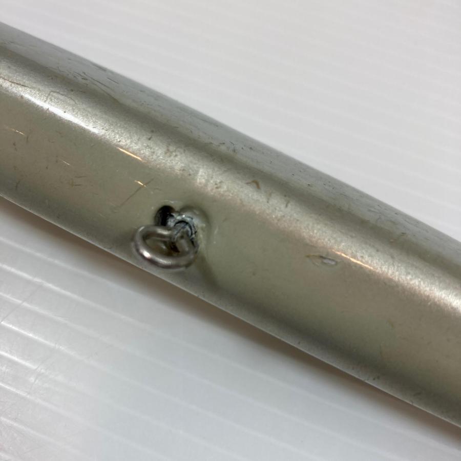 ττ RST SUPPLY ルアー ペンシル ネズール180 傷や汚れあり