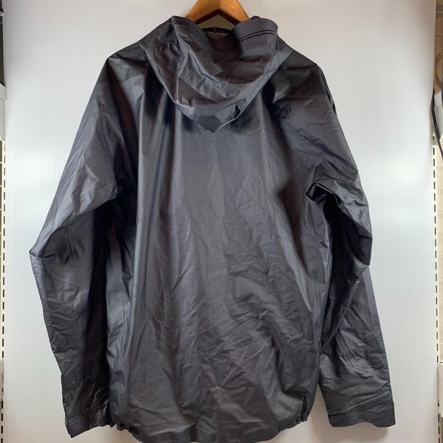 ττ DAIWA ダイワ 釣り用品 釣り服飾 フィッシングウェア 2XL DR-17020J 
