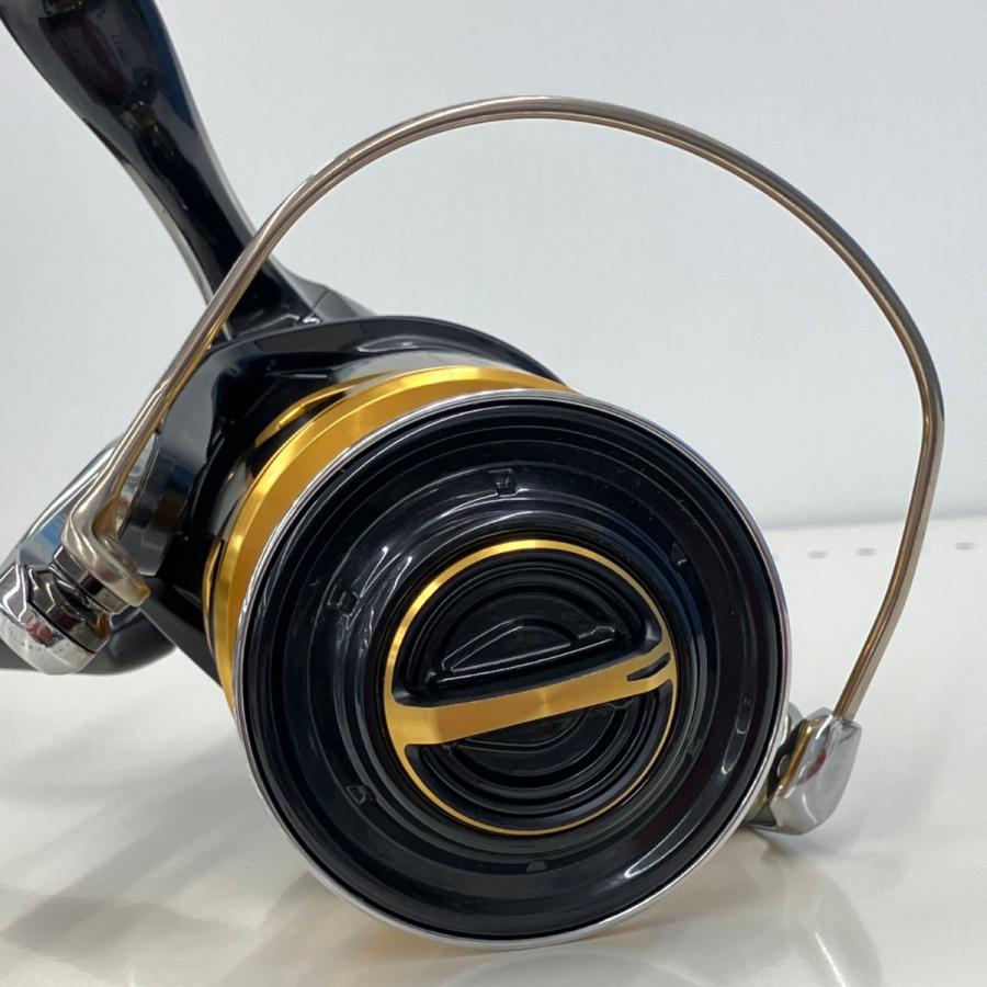 σσ SHIMANO シマノ 箱付 20ステラSW18000HG 04080 目立った傷や σσ SHIMANO シマノ 箱付 20ステラSW18000HG 04080 目立った傷や