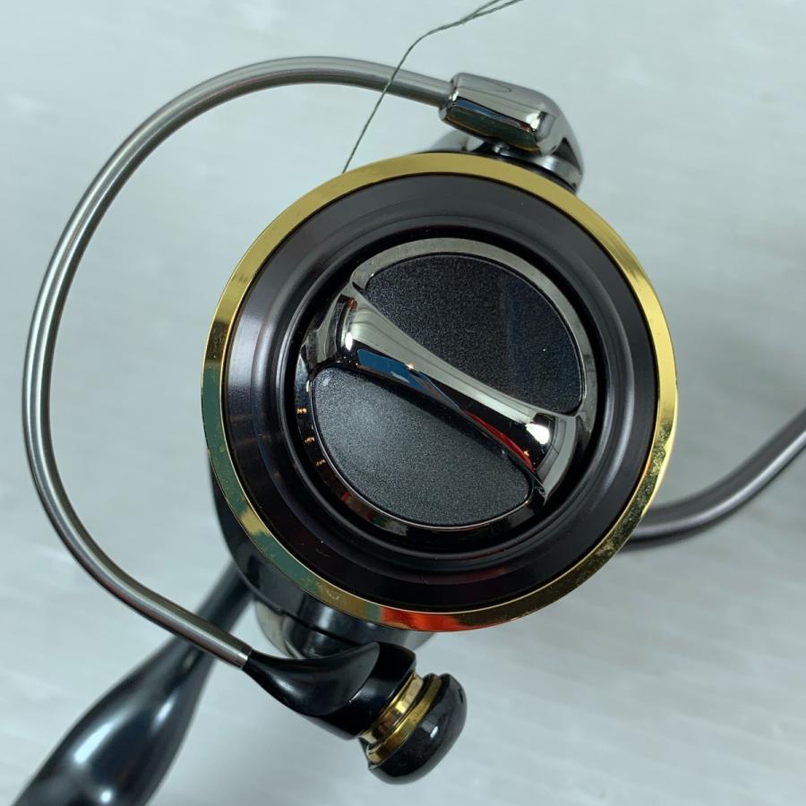 ττ DAIWA ダイワ 美品 13セルテート 2510PE-H 056154 やや傷や ττ DAIWA ダイワ 美品 13セルテート 2510PE-H 056154 やや傷や