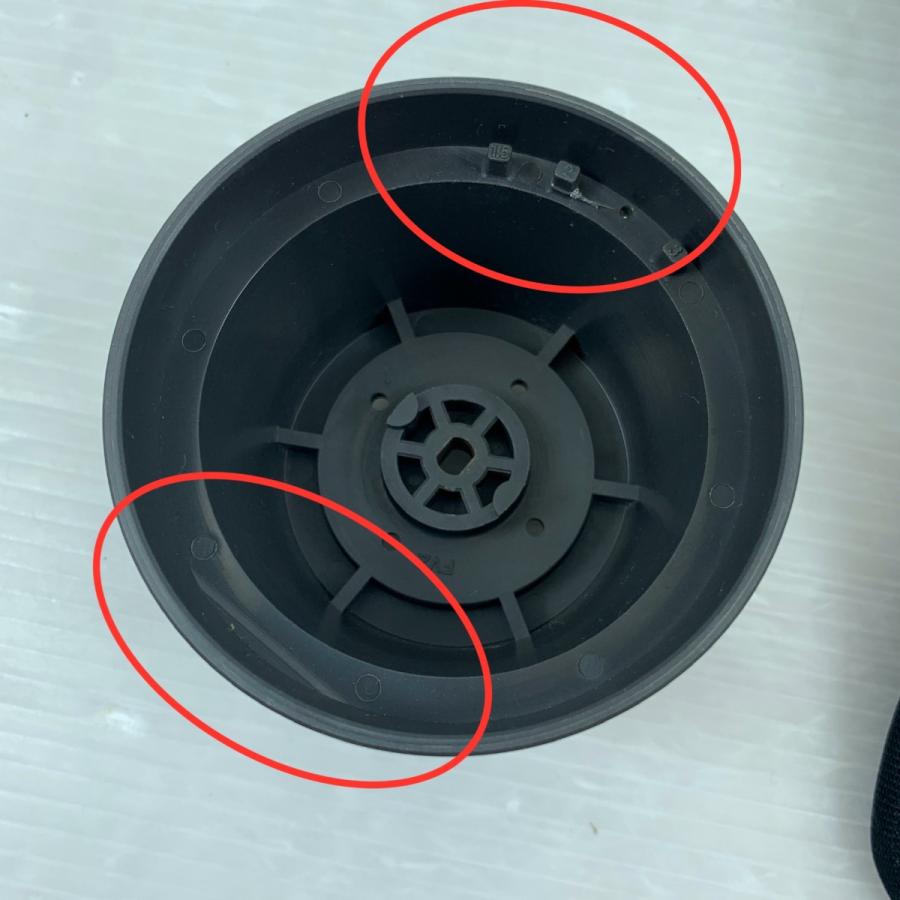 ττ SHIMANO シマノ リール スピニングリール FVスプール/替