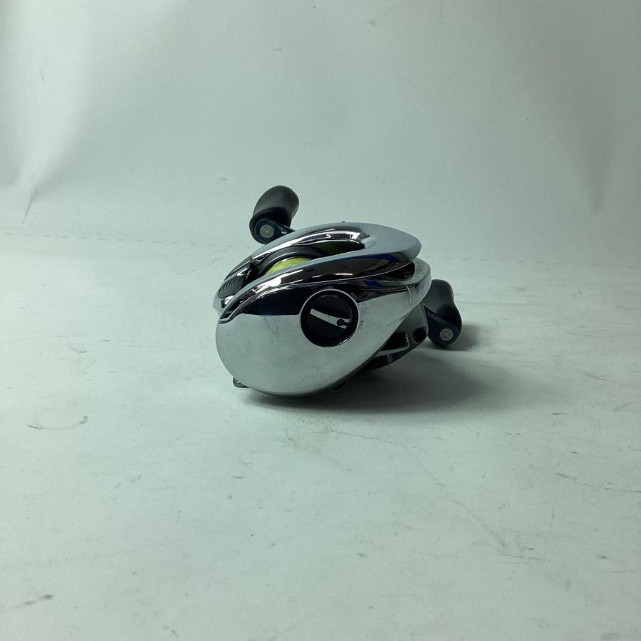 SHIMANO シマノ ベイトリール 19アンタレスHG RH 03984 傷や汚れあり