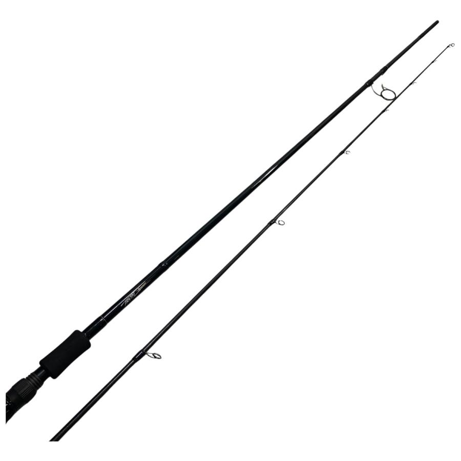 TRUTH JAPAN ブラックアディクション105 【公式通販】