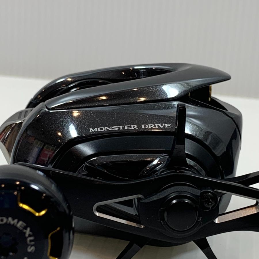 ττ SHIMANO シマノ リール ベイトリール 18アンタレスDC MDXG ττ SHIMANO シマノ リール ベイトリール 18アンタレスDC MDXG