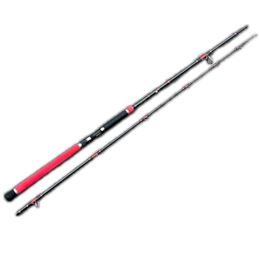 ダイコー ロッキーショアTMRSS-100/13 DAIKO ダイコー TMRSS-100 ロッキーショア ガイドクラックありジャンク