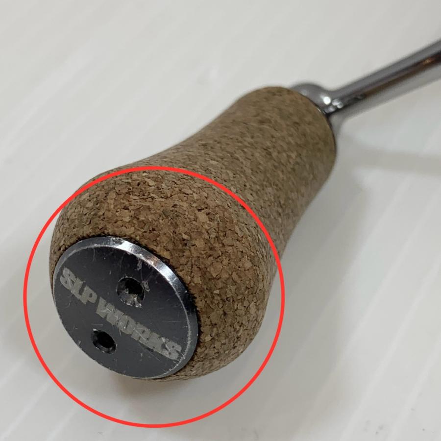 ττ DAIWA ダイワ リール スピニングリール 22イグジスト PC ττ DAIWA ダイワ リール スピニングリール 22イグジスト PC