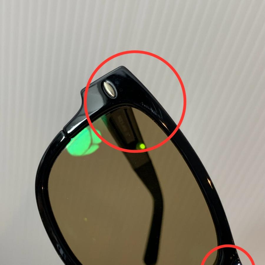ττ SIGHT MASTER 釣り服飾 偏光サングラス ミセラブラック ττ SIGHT MASTER 釣り服飾 偏光サングラス ミセラブラック