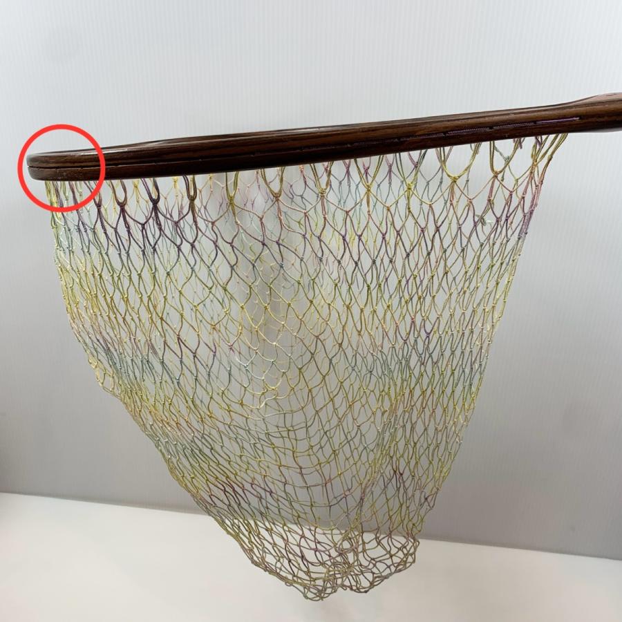 ττSOUTH2WEST8  釣り小物 ランディングネット SOUTH2WEST8 釣り小物 ランディングネット｜中古釣具｜なんでも