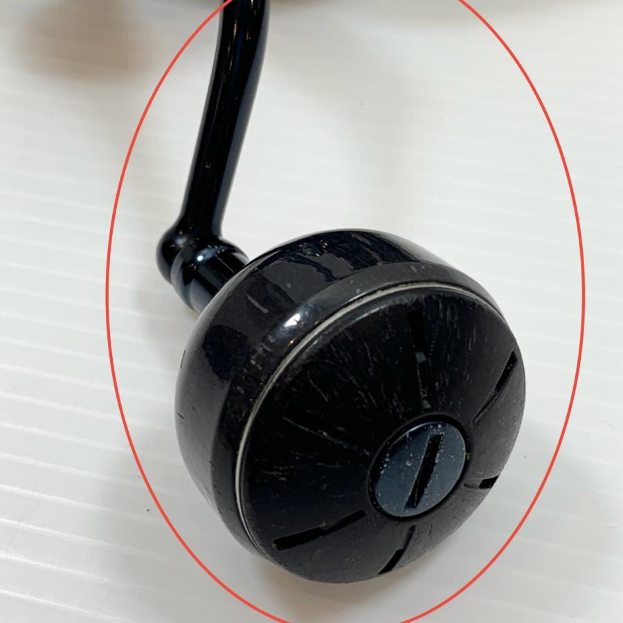 ττ SHIMANO シマノ スピニングリール 20ストラディックSW 4000XG ττ SHIMANO シマノ スピニングリール 20ストラディックSW 4000XG
