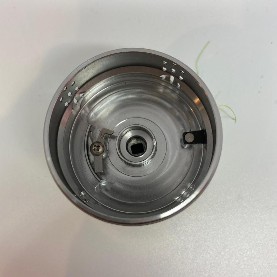 SHIMANO シマノ スピニングリール用スプール 18ステラC3000MHG