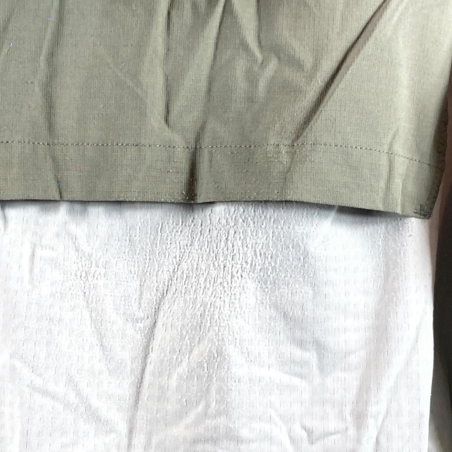 SIMMS フィッシングウェア  SIZE XL オリーブ ラティテュード バイコンプ パーカー オリーブ SIMMS フィッシングウェア SIZE XL オリーブ ラティテュード
