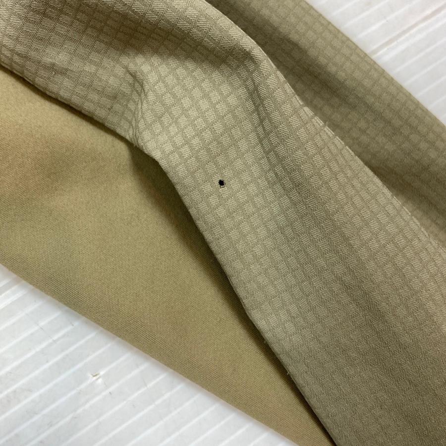 SIMMS フィッシングウェア SIZE XL ベージュ イントルーダーフーディー