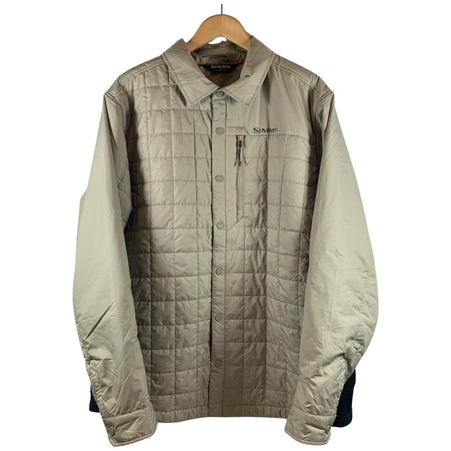 SIMMS フィッシングウェア  PO#40907 SIMMS フィッシングウェア PO#40907 目立った傷や汚れなし