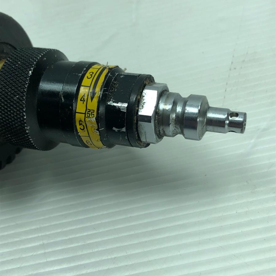 ◇◇ HITACHI 日立 高圧タッカ 本体のみ 高圧 N2510HMB カーキ 傷や