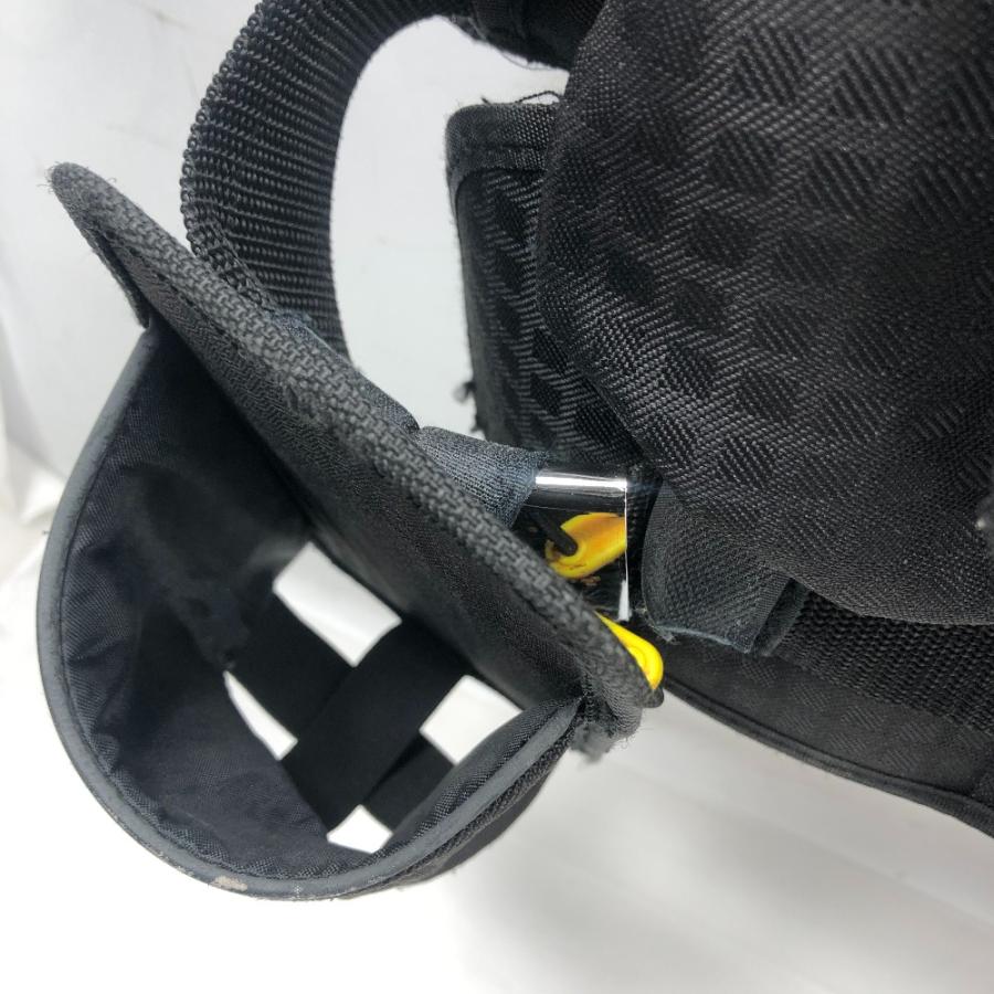 mazume　ライフジャケット レッドムーン フリーサイズ LJ5TH ΣΣ mazume マズメ ライフジャケット レッドムーン REDMOON