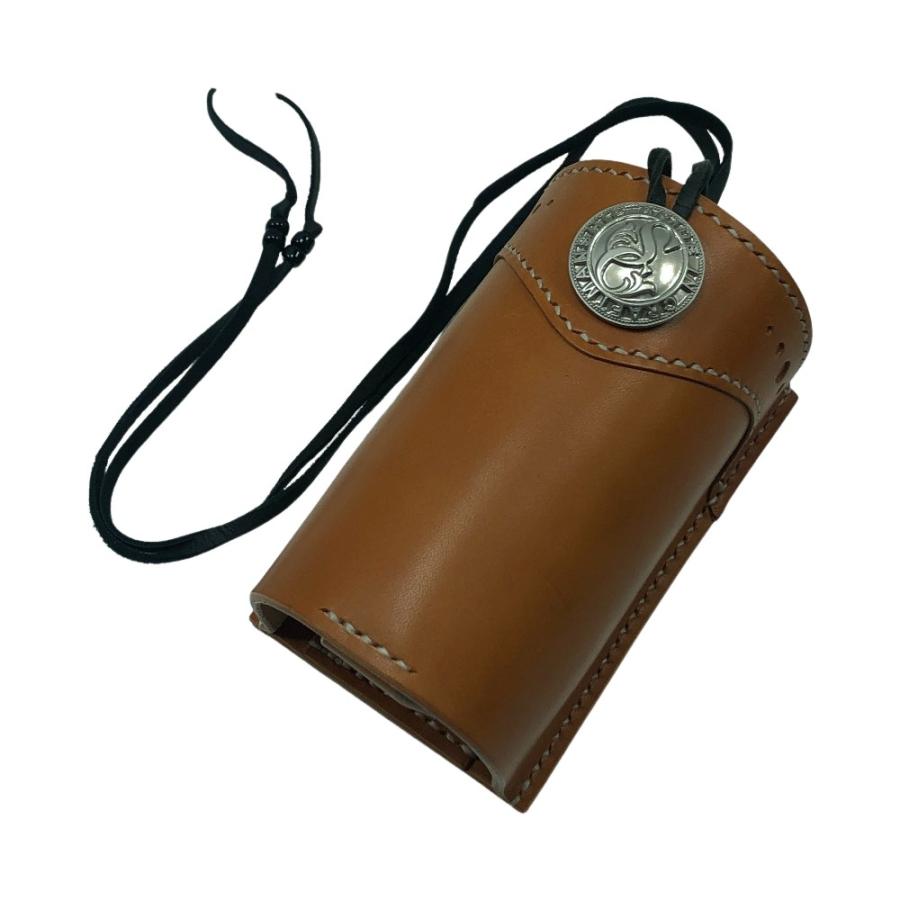 ΣΣ サムライクラフト SAMURAI CRAFT ドリンクホルダー 目立った傷や  